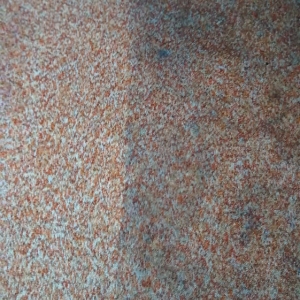 Photo of Top Notch Cleaning & Maintenance