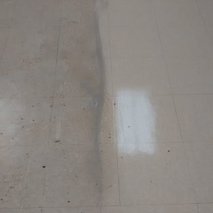 Photo of Top Notch Cleaning & Maintenance