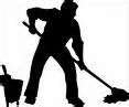 Photo of Top Notch Cleaning & Maintenance