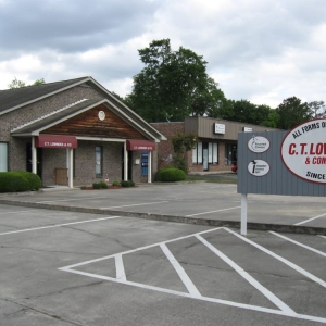 Photo of CT Lowndes & Company