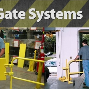 Photo of TC Safety Supply