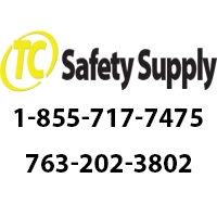 Photo of TC Safety Supply