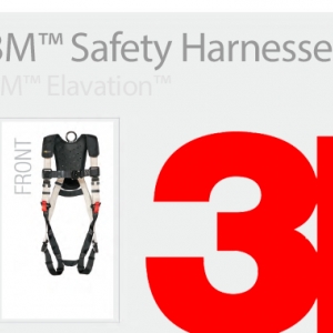 Photo of TC Safety Supply