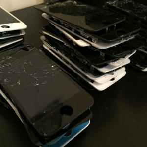 Photo of iDoctor Repairs