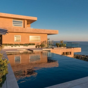 Photo of Jose Navarro Real Estate