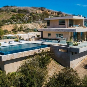 Photo of Jose Navarro Real Estate