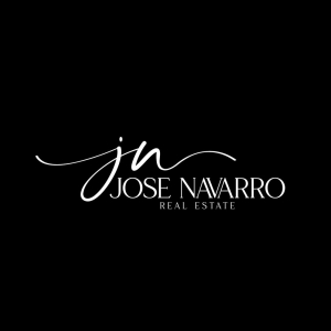Photo of Jose Navarro Real Estate