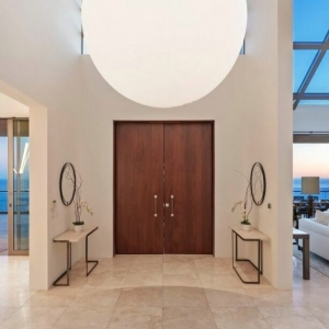 Photo of Jose Navarro Real Estate
