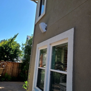 Photo of Pacific Wired