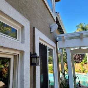 Photo of Pacific Wired