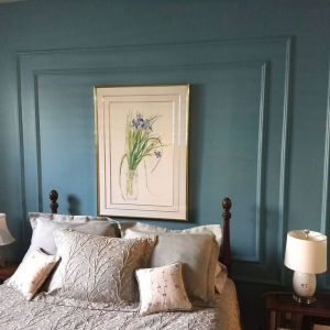 Baltimore Hands On Painters