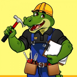 Photo of Cajun Home Services