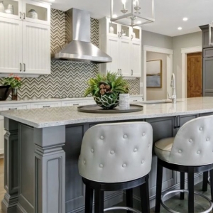 Photo of Cajun Home Services
