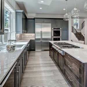 Photo of Cajun Home Services
