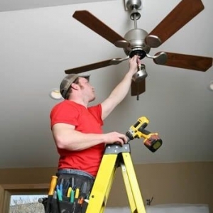 Photo of Cajun Home Services