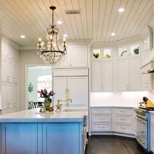 Photo of Cajun Home Services