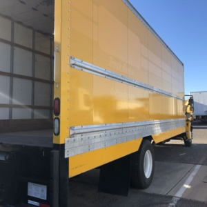 Photo of Cosmos Long Distance Movers