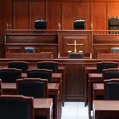 Photo of Midwest Trial Lawyers