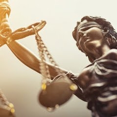 Photo of Midwest Trial Lawyers
