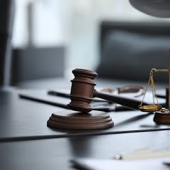 Photo of Midwest Trial Lawyers