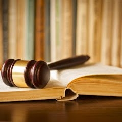 Photo of Midwest Trial Lawyers