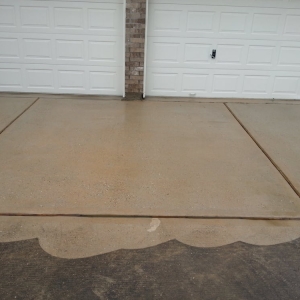 Photo of Clean Slate Pressure Washing Services, LLC