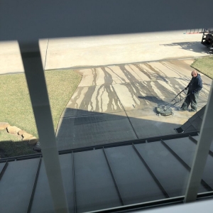 Photo of Clean Slate Pressure Washing Services, LLC