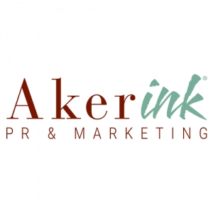 Photo of Aker Ink PR & Marketing