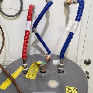 Photo of Pompa Plumbing Group
