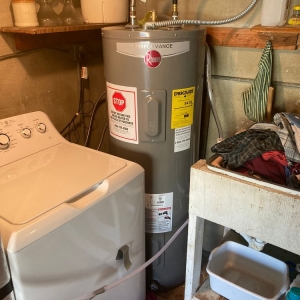 Photo of Pompa Plumbing Group