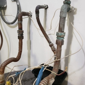Photo of Pompa Plumbing Group