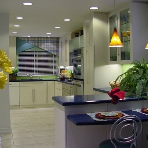 Photo of Amy Weiss Designs