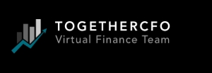 Photo of Together CFO