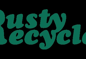 Photo of Rusty Recycles