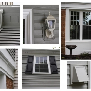 Olney Red Carpet Remodeling