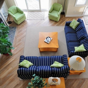 Photo of Atlantic Flooring