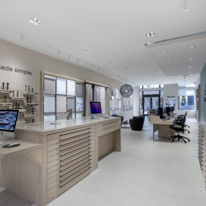 Photo of The Shade Store