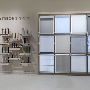 Photo of The Shade Store
