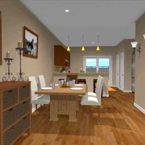 Charlotte CESI Builders