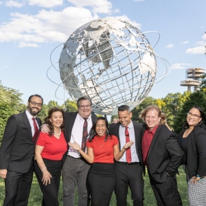 Photo of Queens Home Team - Keller Williams Realty Landmark II