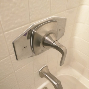 Photo of Ally Plumbing & Restoration