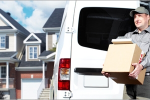 Photo of Felco Packaging Specialists