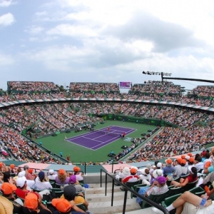 Photo of Agile Courts