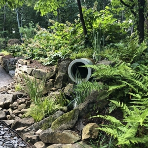 Photo of Pops Landscaping