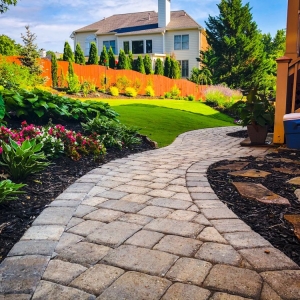 Photo of Pops Landscaping