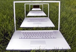 Photo of Beanstalk Computing