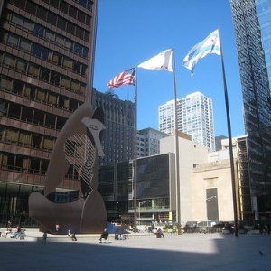 Photo of Ward Family Law