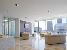 Photo of Ward Family Law