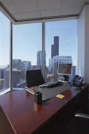 Photo of Ward Family Law