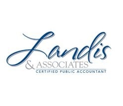 Photo of Landis & Associates Certified Public Accountant